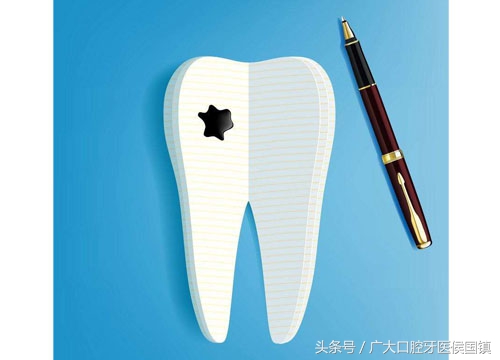 四环素牙齿可以根治吗,四环素牙齿怎么修复最好