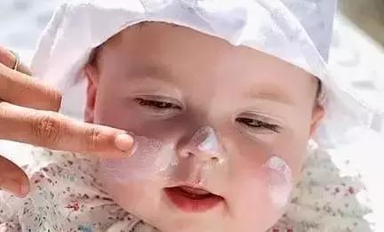 广佛地区咳嗽儿童剧增!看这几个医生看病不用愁