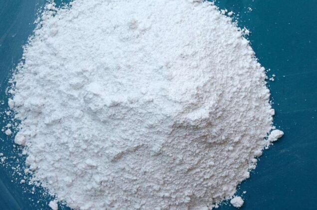 电线穿管好还是不穿管好,一根电线能穿pvc管吗