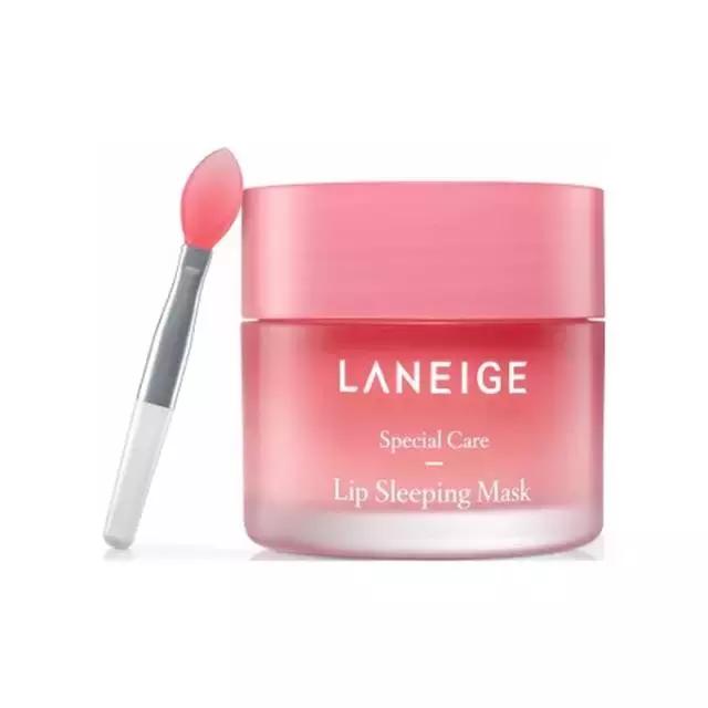 最全秋冬热门口红,秋冬最显白的口红大牌