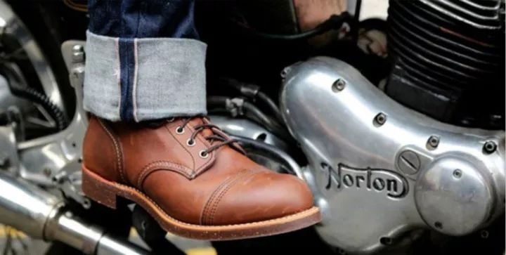 「100家」私藏淘宝店铺大公开，关店了都舍不得删！