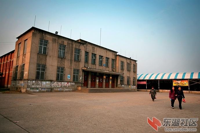 襄阳人性格特点,湖北襄阳女人性格特点