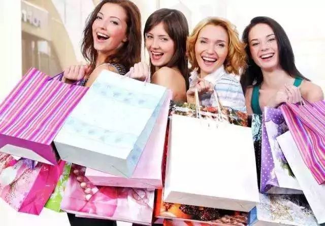 大理人，周末你要做什么