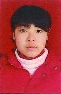 巩义农村好媳妇,巩义十佳媳妇