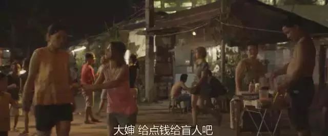 推荐10部温馨治愈好片,一部非常好的治愈片