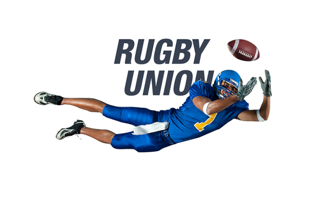 叠字的技巧,叠字技巧