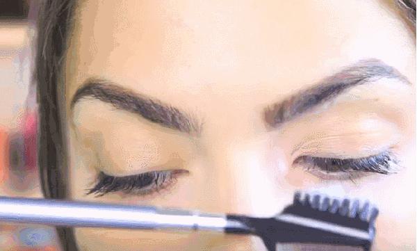 漱口水消淤青,漱口水可以消除淤青