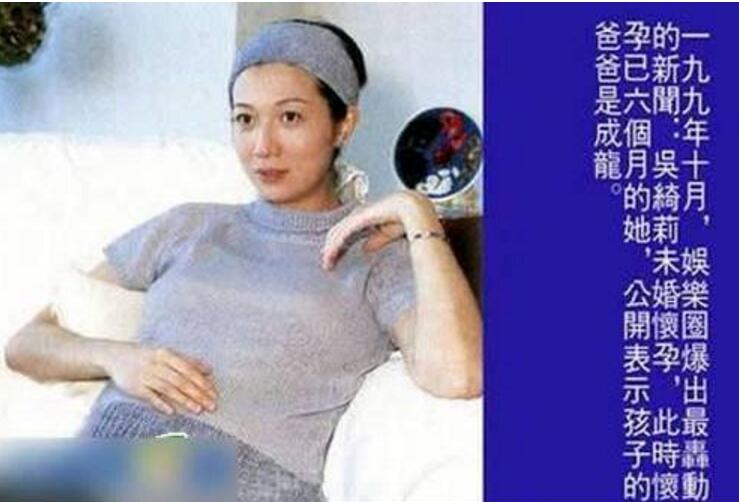 章泽天吴卓林生日时的待遇差别告诉我们，星座不靠谱，关键嫁对人