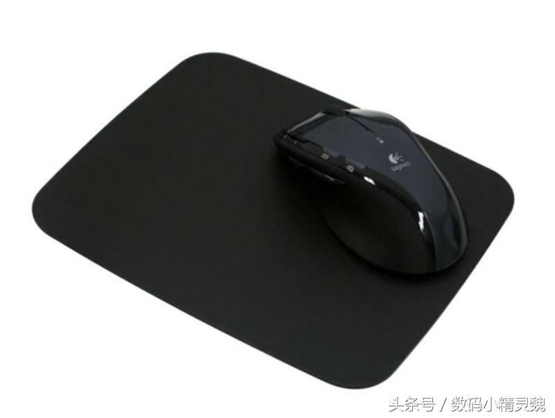 鼠标垫哪款滑,鼠标垫推荐超级滑