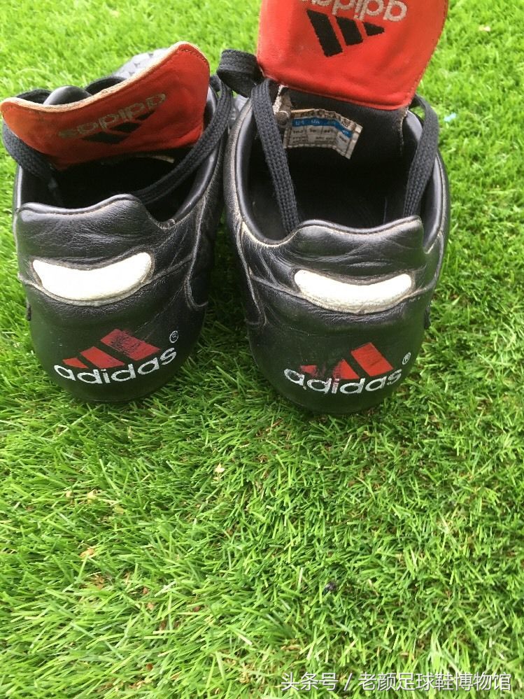 代言人出事对代言产品的影响,代言人代言品牌出了问题