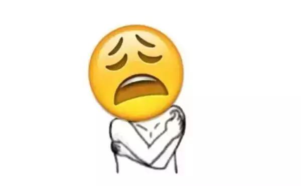 11个月宝宝感冒咳嗽流鼻涕小妙招,12岁孩子咳嗽有痰快速止咳小妙招