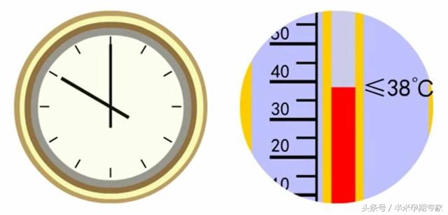 产后妈妈会有哪些情绪波动,产后宝妈心理上和生理上的变化