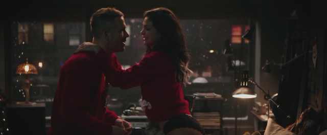 哪些电影有死侍,未删减版死侍