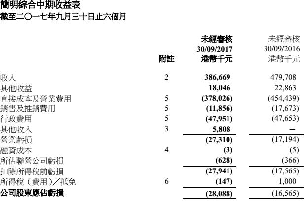香港买手店joyce,香港joyce买手店