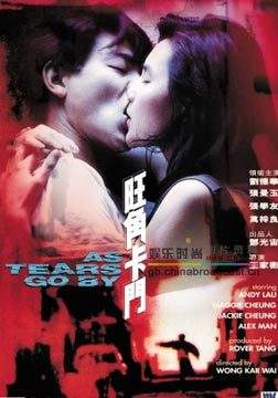 香港黑帮电影大全完整,香港黑帮十部顶级电影