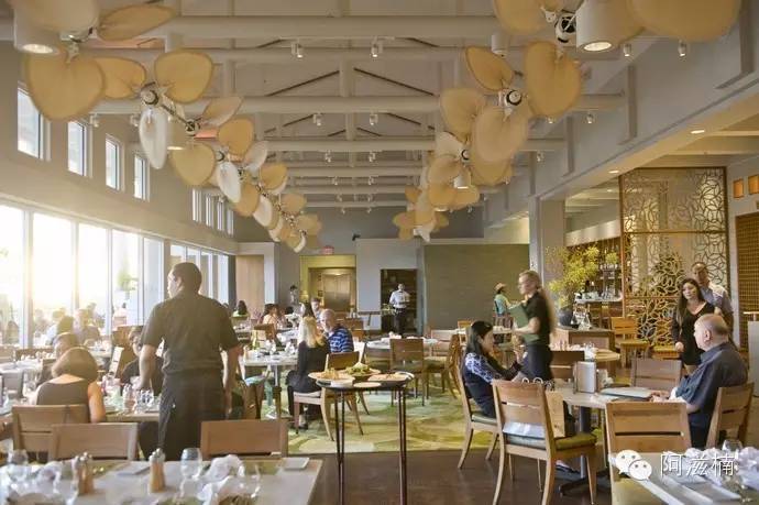 夏威夷购物全集,干货坚果夏威夷