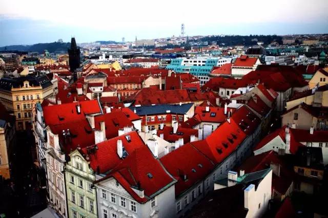 也许，这会是习*平近**最浪漫的一次出访