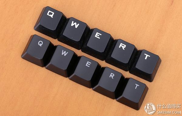 酷冷键盘masterkeyspro,酷冷机械键盘评测