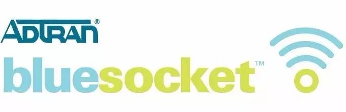 下一个被收购的WiFi大厂会是谁？