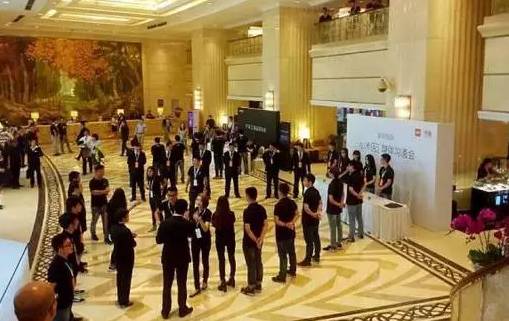 手机营销思维方法,手机行业如何做营销