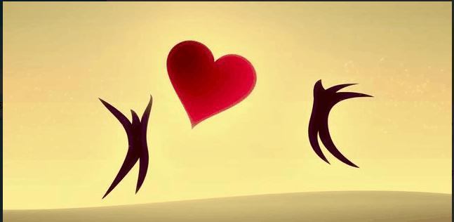 鏈嬪弸闂垜鍊熶簡5鍧楅挶鎴戣瑕佸悧,鏈夋病鏈変汉闂綘鍊熶簡浜斿潡閽辫繕娌¤繕