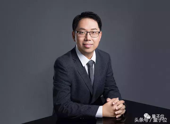 干货分享施工管理,干货分享合集100例