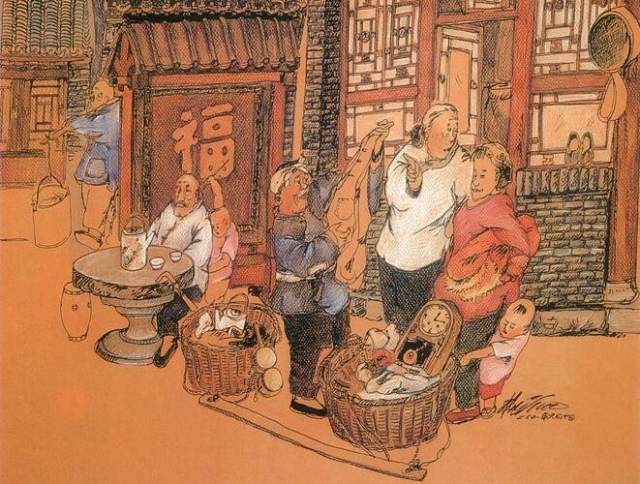 最接近普通话的方言是不是北京话,世界上有两样东西不能碰