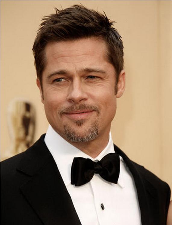 目前最有价值的收藏,未来10年最有价值的收藏