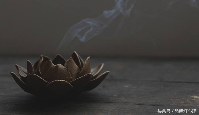 恐艾症怎么能彻底解除,恐艾症怎么自愈