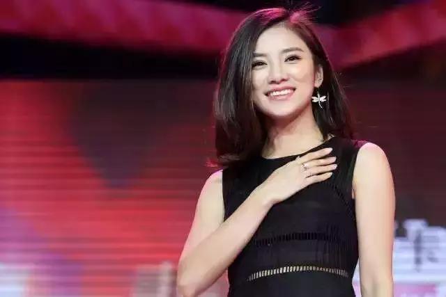 永州到底是几线城市,目前永州是几线城市