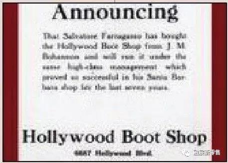 ferragamo菲拉格慕女包,ferragamo菲拉格慕手表