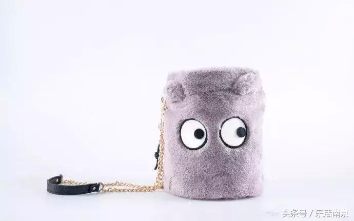 10块钱可以买到什么好物,10块钱就能买到的家居好物