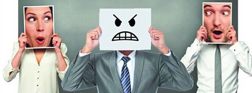 五大猎头公司,五大猎头招聘