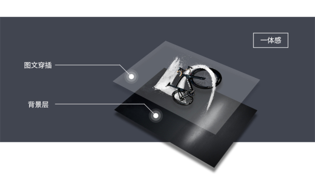 叠字的技巧,叠字技巧