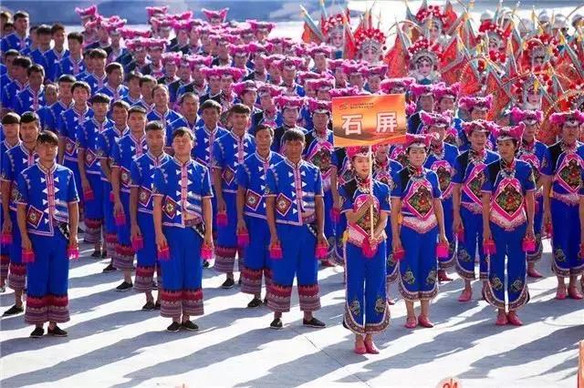 大红河视频,大红河