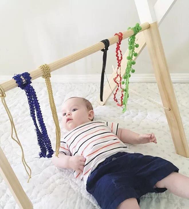 怎么选择2-3岁的玩具,宝宝玩具0-1岁玩具怎么选