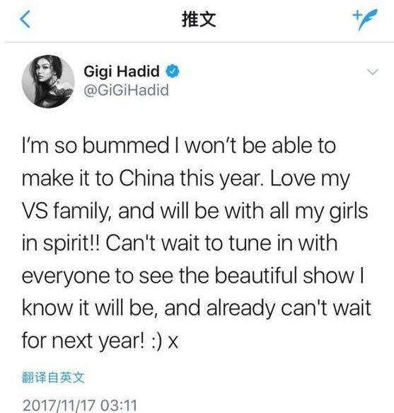 此腿只应天上有，我等凡人且看且珍惜