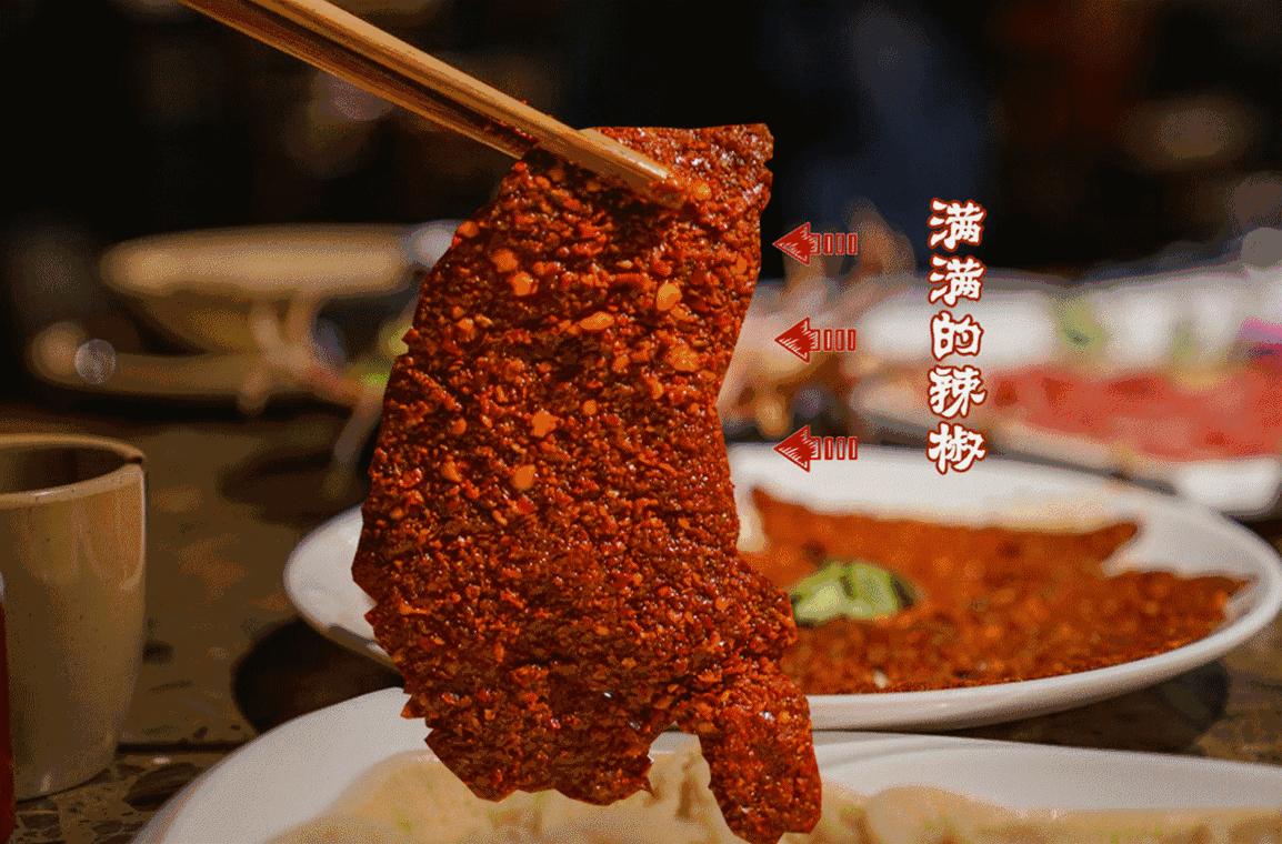 厦门最火正宗重庆火锅是哪一家,厦门最正宗重庆火锅