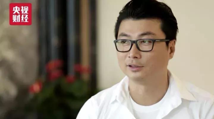 顺丰不快王卫再出金句,王卫顺丰现状