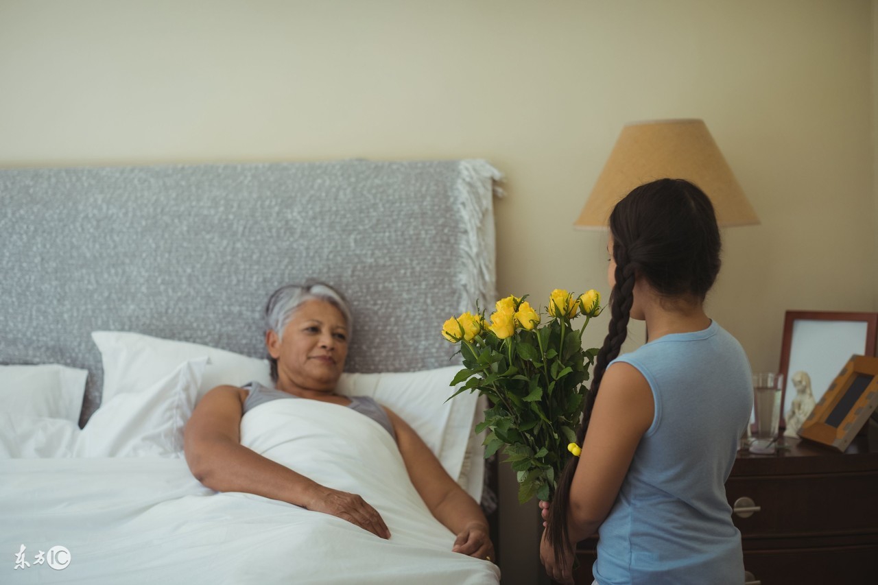 死后丧葬费和抚恤金有多少钱,2022年机关事业丧葬费抚恤金标准