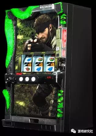 和柏青合作过的男演员,和柏青合作的男演员