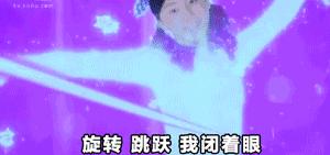 吐槽辣眼巴啦啦小魔仙,巴啦啦小魔仙雷人片段