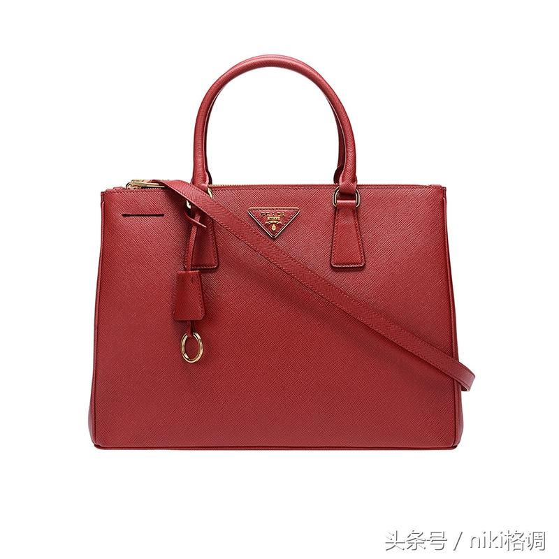 经久不衰的大牌包,好多大牌包