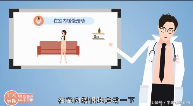 产后便秘怎么办最快最有效的方法,妈妈便秘的自救指南