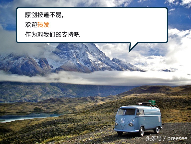 北京｜爱猫却不能亲近，于是她画出了一群萌猫