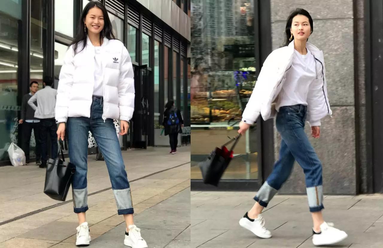 何穗奚梦瑶刘雯雎晓雯腿长度多少,何穗奚梦瑶秦舒培刘雯雎晓雯