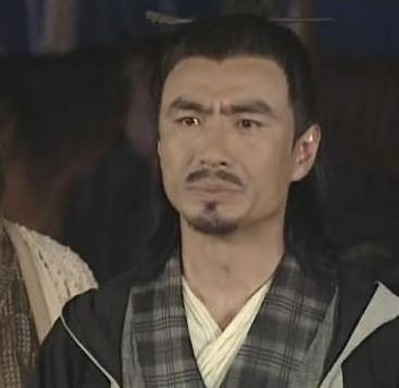 隋唐英雄传有哪些英雄,隋唐英雄回忆