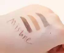 韩妆好用便宜的化妆品,韩妆好用的单品