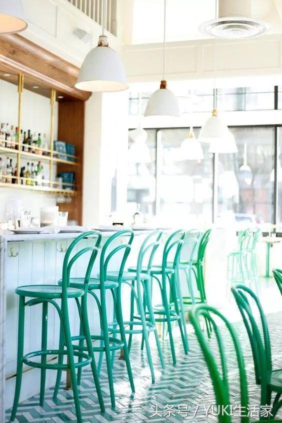 pantone2018,pantone2018年流行色是什么