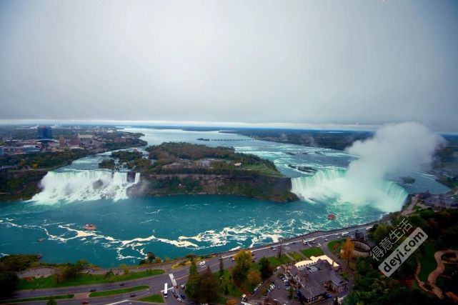 加拿大旅游购物退税流程,加拿大旅行退税